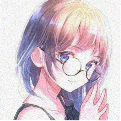 书友头像